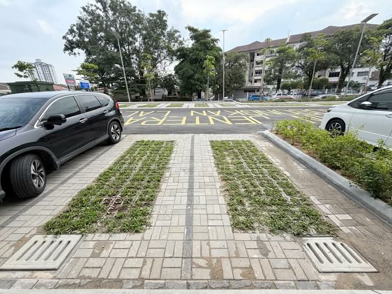 Shop / Office untuk Disewa di BANDAR PUCHONG JAYA (Puchong) - Jane Shoo - PropertyGuru.com.my
