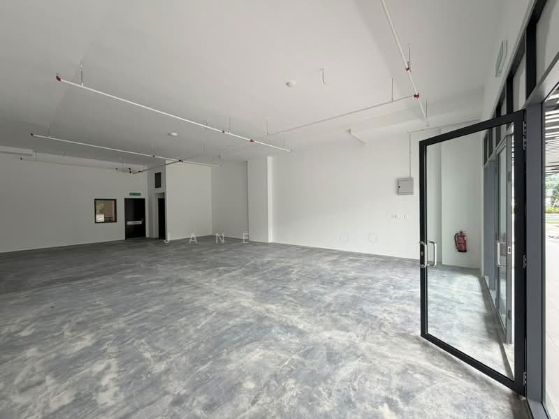 Shop / Office untuk Disewa di BANDAR PUCHONG JAYA (Puchong) - Jane Shoo - PropertyGuru.com.my