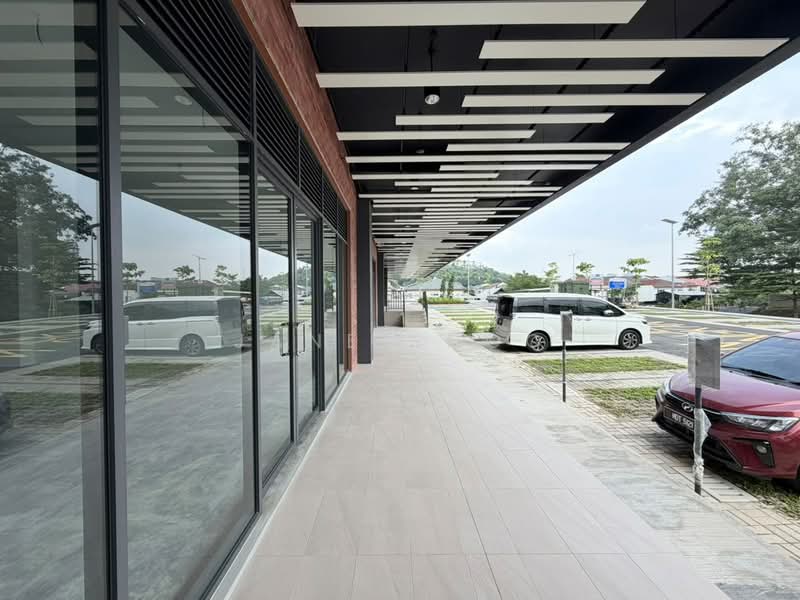 Shop / Office untuk Disewa di BANDAR PUCHONG JAYA (Puchong) - Jane Shoo - Puchong Jaya shop - PropertyGuru.com.my