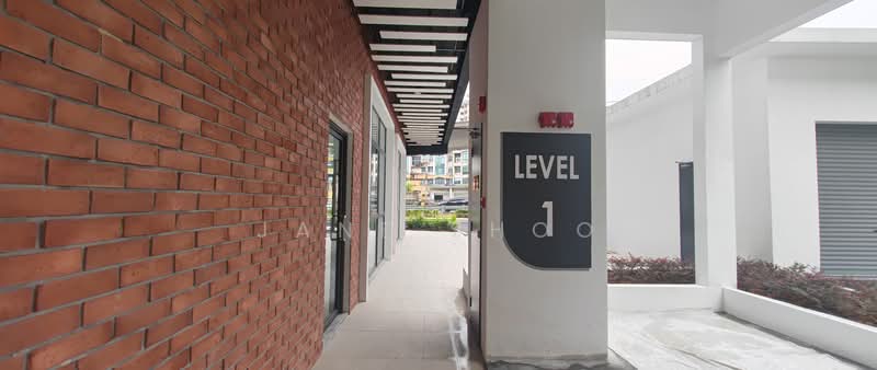 Shop / Office untuk Disewa di BANDAR PUCHONG JAYA (Puchong) - Jane Shoo - PropertyGuru.com.my
