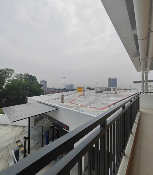Shop / Office untuk Disewa di BANDAR PUCHONG JAYA (Puchong) - Jane Shoo - PropertyGuru.com.my