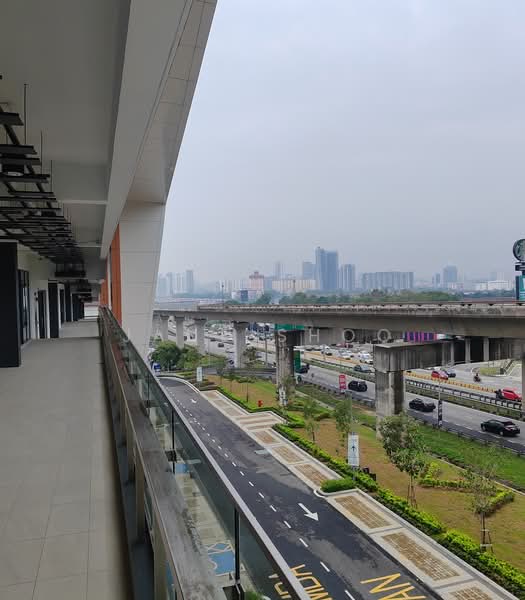 Shop / Office untuk Disewa di BANDAR PUCHONG JAYA (Puchong) - Jane Shoo - PropertyGuru.com.my
