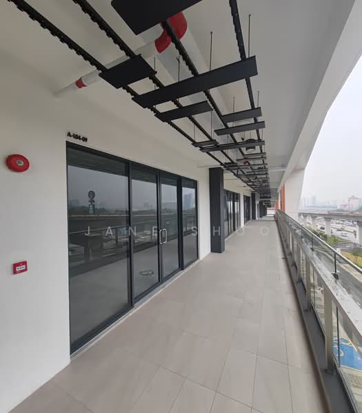 Shop / Office untuk Disewa di BANDAR PUCHONG JAYA (Puchong) - Jane Shoo - PropertyGuru.com.my