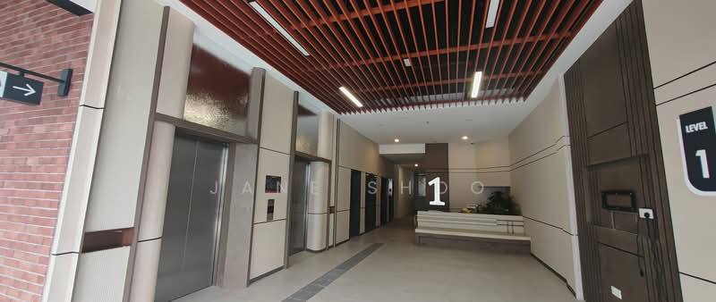 Shop / Office untuk Disewa di BANDAR PUCHONG JAYA (Puchong) - Jane Shoo - PropertyGuru.com.my