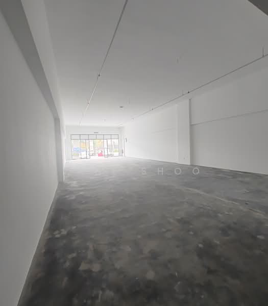Shop / Office untuk Disewa di BANDAR PUCHONG JAYA (Puchong) - Jane Shoo - PropertyGuru.com.my
