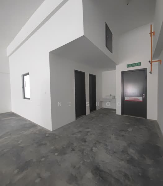 Shop / Office untuk Disewa di BANDAR PUCHONG JAYA (Puchong) - Jane Shoo - PropertyGuru.com.my