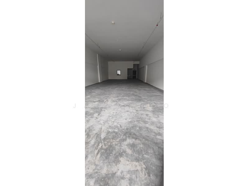 Shop / Office untuk Disewa di BANDAR PUCHONG JAYA (Puchong) - Jane Shoo - PropertyGuru.com.my