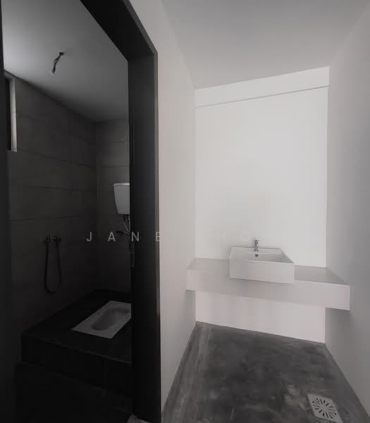 Shop / Office untuk Disewa di BANDAR PUCHONG JAYA (Puchong) - Jane Shoo - PropertyGuru.com.my