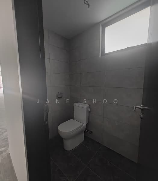 Shop / Office untuk Disewa di BANDAR PUCHONG JAYA (Puchong) - Jane Shoo - PropertyGuru.com.my
