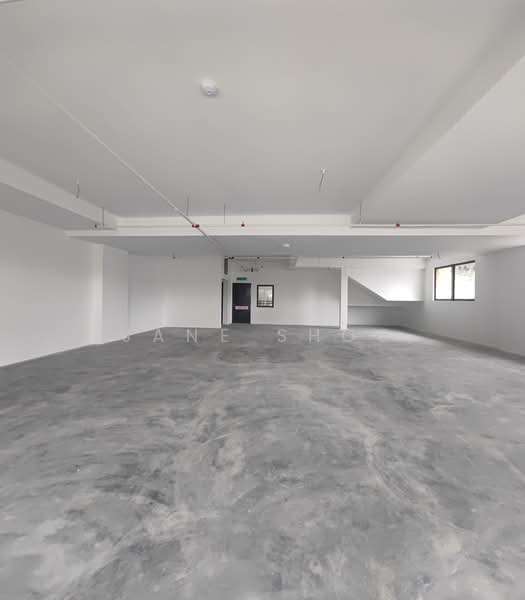 Shop / Office untuk Disewa di BANDAR PUCHONG JAYA (Puchong) - Jane Shoo - PropertyGuru.com.my