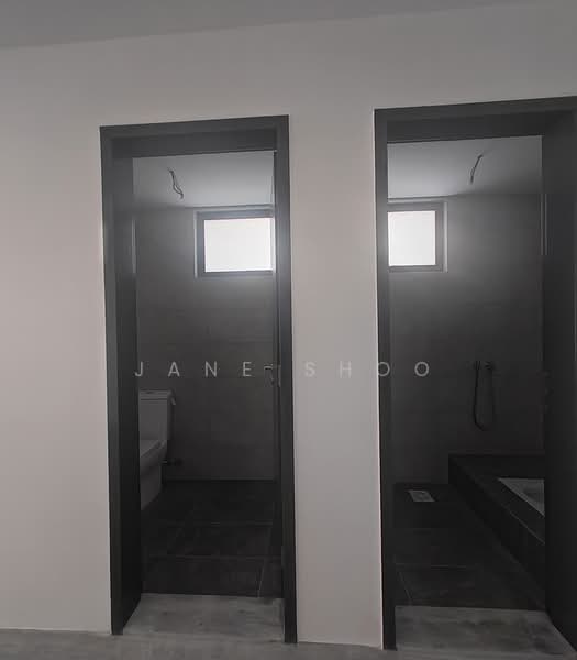 Shop / Office untuk Disewa di BANDAR PUCHONG JAYA (Puchong) - Jane Shoo - PropertyGuru.com.my