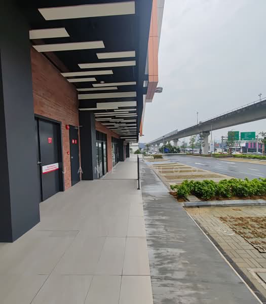 Shop / Office untuk Disewa di BANDAR PUCHONG JAYA (Puchong) - Jane Shoo - PropertyGuru.com.my