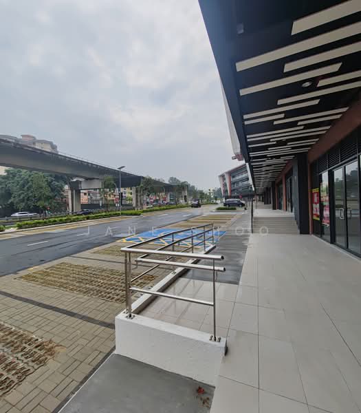 Shop / Office untuk Disewa di BANDAR PUCHONG JAYA (Puchong) - Jane Shoo - PropertyGuru.com.my
