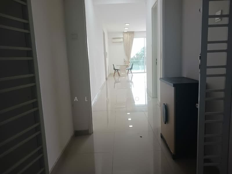 Condominium for Sale at Le Yuan Residence - Alex Yoo - PropertyGuru.com.my