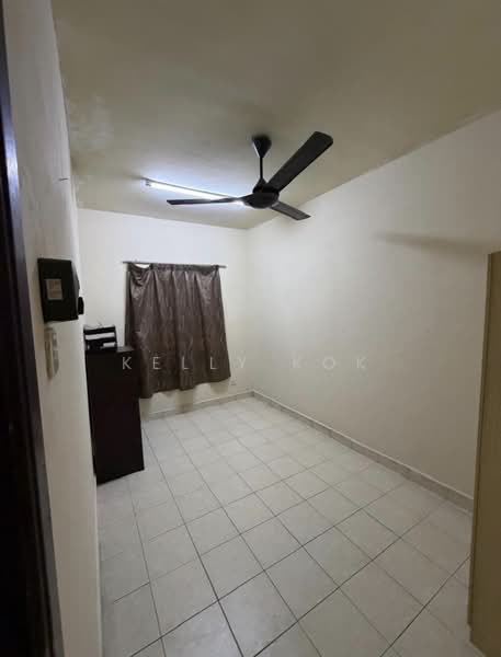 Apartment for Rent at Melur Apartment - Kelly Kok - PropertyGuru.com.my