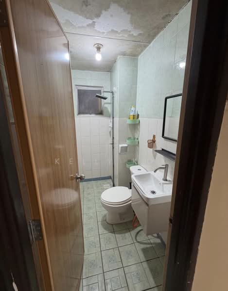 Apartment for Rent at Melur Apartment - Kelly Kok - PropertyGuru.com.my
