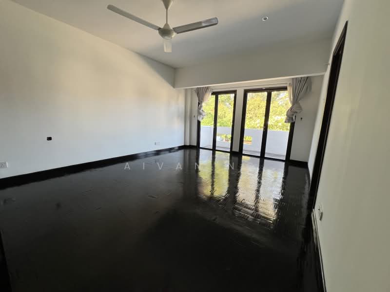 Semi-Detached House for Sale in Bukit Damansara (Damansara Heights) - Aivan Ng - Interior - PropertyGuru.com.my