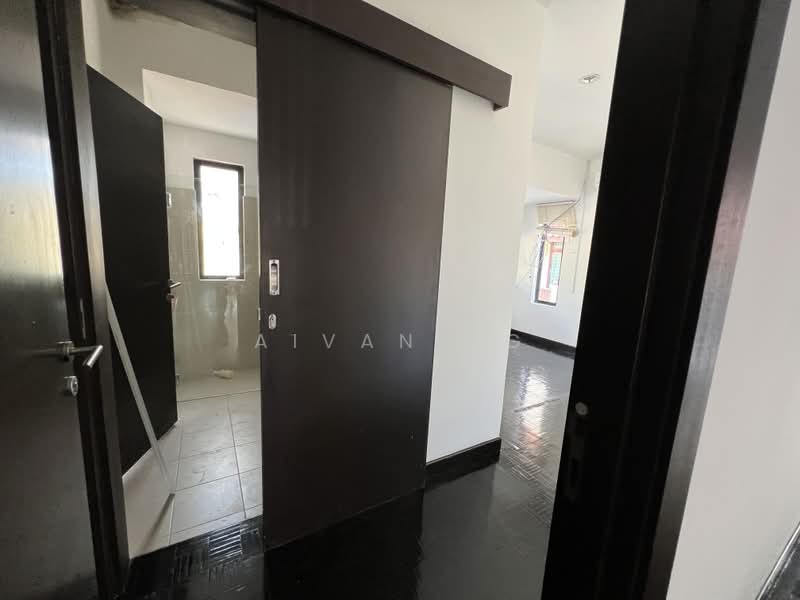 Semi-Detached House for Sale in Bukit Damansara (Damansara Heights) - Aivan Ng - Interior - PropertyGuru.com.my