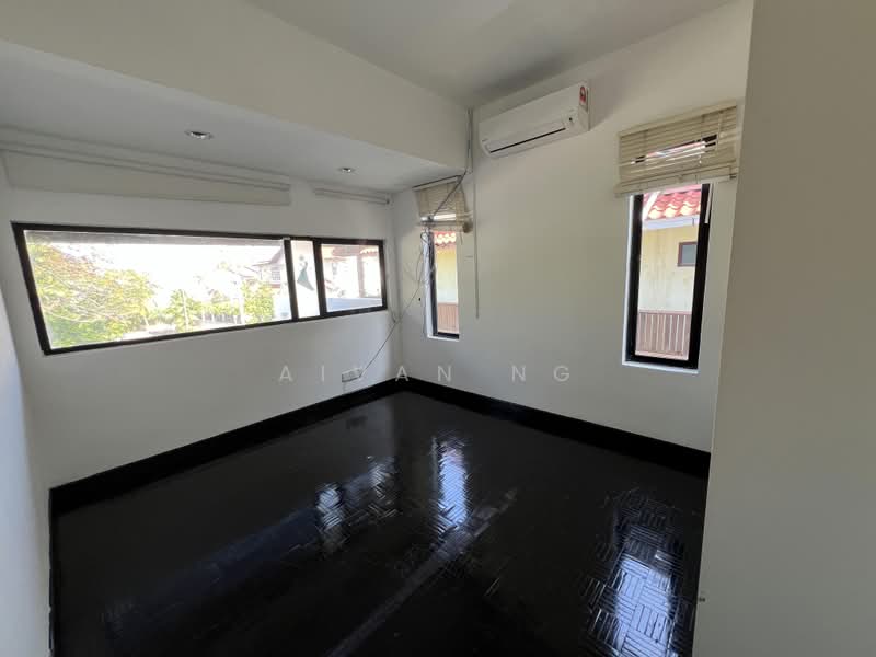 Semi-Detached House for Sale in Bukit Damansara (Damansara Heights) - Aivan Ng - Interior - PropertyGuru.com.my