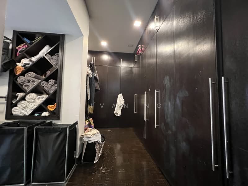 Semi-Detached House for Sale in Bukit Damansara (Damansara Heights) - Aivan Ng - Interior - PropertyGuru.com.my