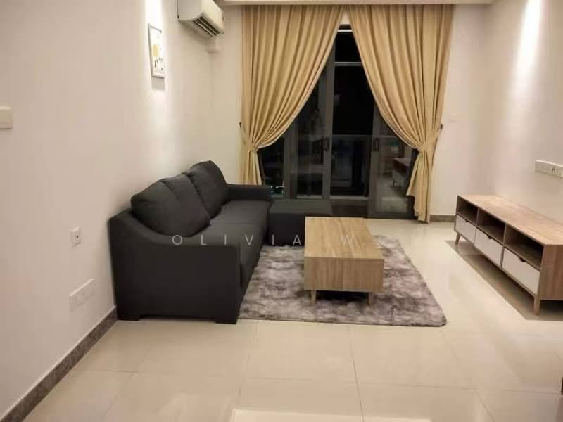 Condominium for Rent at R&F Princess Cove Phase 2-Seine Region - Olivia W. - PropertyGuru.com.my
