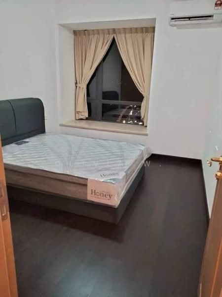 Condominium for Rent at R&F Princess Cove Phase 2-Seine Region - Olivia W. - PropertyGuru.com.my