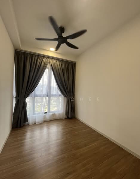 Service Residence for Rent at Sunway Velocity TWO - Koh Chee - PropertyGuru.com.my