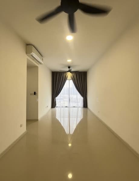 Service Residence for Rent at Sunway Velocity TWO - Koh Chee - PropertyGuru.com.my
