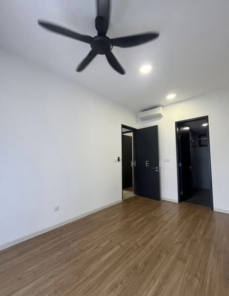 Service Residence for Rent at Sunway Velocity TWO - Koh Chee - PropertyGuru.com.my
