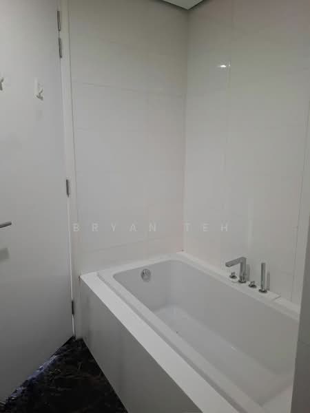 Service Residence for Sale at Arcoris Residences - Bryan Teh - PropertyGuru.com.my