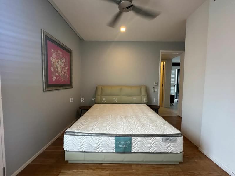 Service Residence for Sale at Arcoris Residences - Bryan Teh - PropertyGuru.com.my