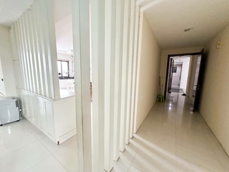 Condominium for Sale at USJ One Avenue Condo - Ivy Mak - Interior - PropertyGuru.com.my