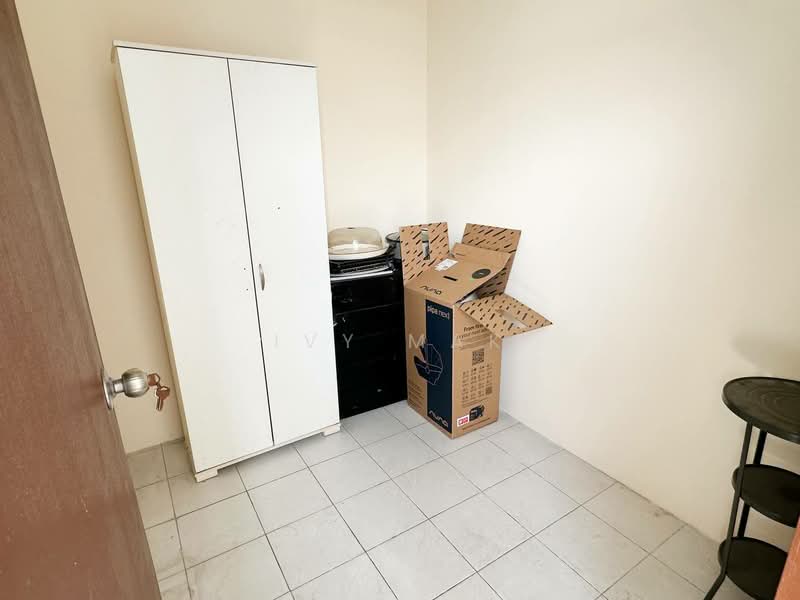 Condominium for Sale at USJ One Avenue Condo - Ivy Mak - Interior - PropertyGuru.com.my
