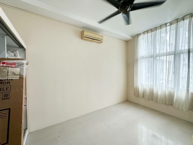 Condominium for Sale at USJ One Avenue Condo - Ivy Mak - Interior - PropertyGuru.com.my