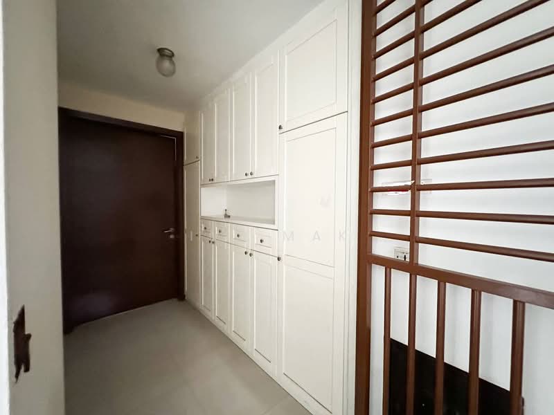 Condominium for Sale at USJ One Avenue Condo - Ivy Mak - Interior - PropertyGuru.com.my