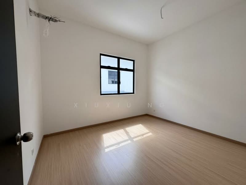 Rumah Kluster untuk Dijual di Eco Botanic 2 (Iskandar Puteri (Nusajaya)) - Xiuxiu Ng - Interior - PropertyGuru.com.my