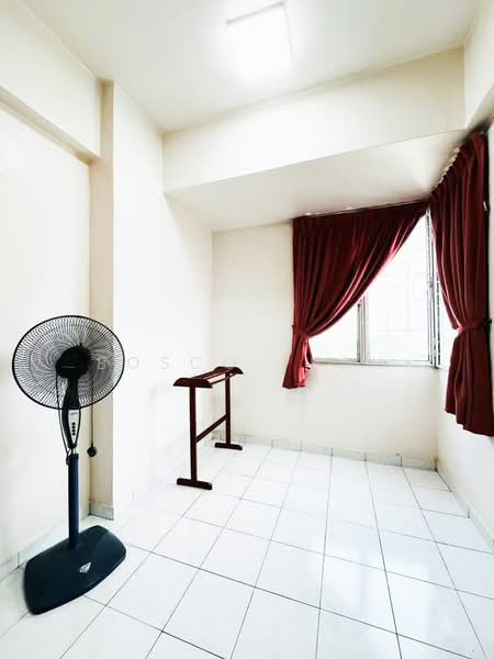 Kondominium untuk Disewa di U Garden Resort Condominium - Bosco Teoh - Interior - PropertyGuru.com.my