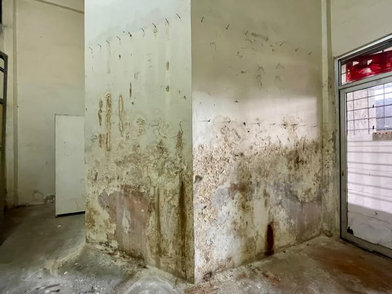 Kilang untuk Dijual di Taman Desa Cemerlang (Ulu Tiram) - Cheryl Tey - Interior - PropertyGuru.com.my
