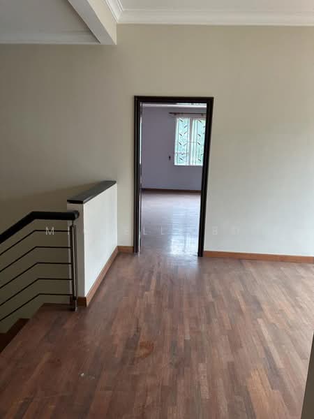Semi-Detached House for Sale in Kota Kemuning (Shah Alam) - Michelle Boh - Interior - PropertyGuru.com.my