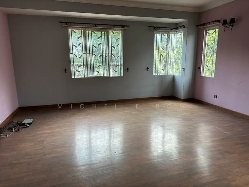 Semi-Detached House for Sale in Kota Kemuning (Shah Alam) - Michelle Boh - Interior - PropertyGuru.com.my