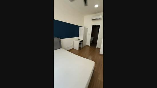 Kondominium untuk Disewa di The Greens (Residensi Hijauan) @ Subang West - Azura Hariri - PropertyGuru.com.my