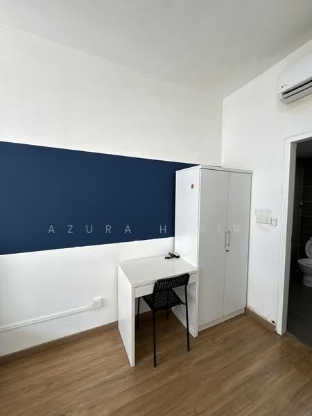 Kondominium untuk Disewa di The Greens (Residensi Hijauan) @ Subang West - Azura Hariri - Interior - PropertyGuru.com.my