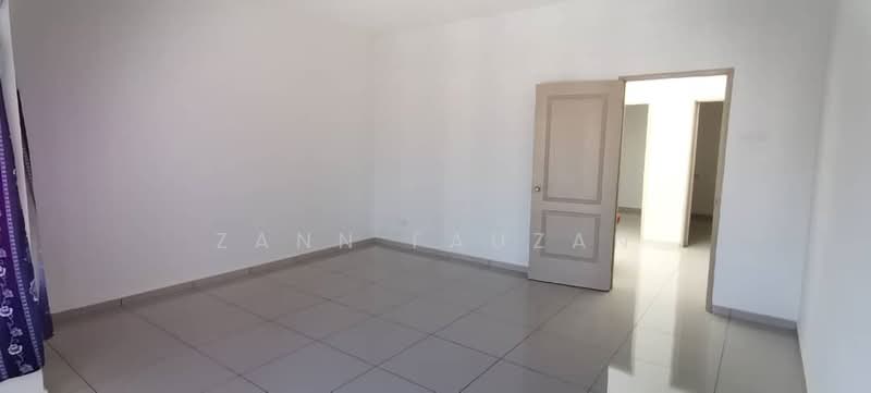 2-storey Terraced House for Sale in Bandar Bukit Beruntung (Bukit Beruntung) - Zann Fauzan - Interior - PropertyGuru.com.my