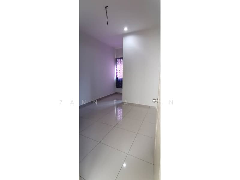 2-storey Terraced House for Sale in Bandar Bukit Beruntung (Bukit Beruntung) - Zann Fauzan - Interior - PropertyGuru.com.my