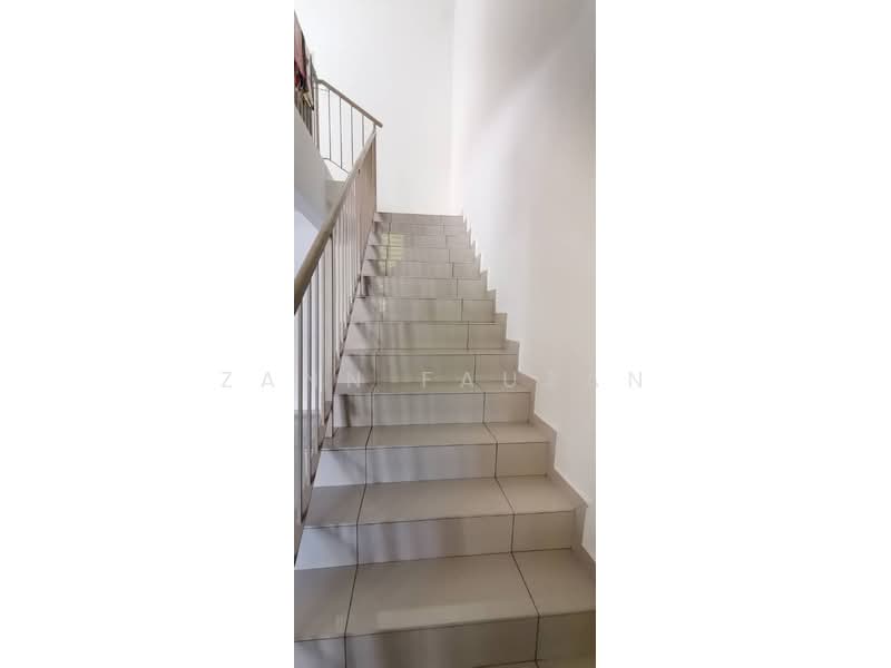 2-storey Terraced House for Sale in Bandar Bukit Beruntung (Bukit Beruntung) - Zann Fauzan - Interior - PropertyGuru.com.my