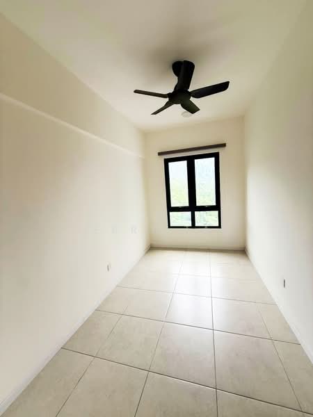 Kondominium untuk Disewa di Granito - Jerry Tan - Interior - PropertyGuru.com.my