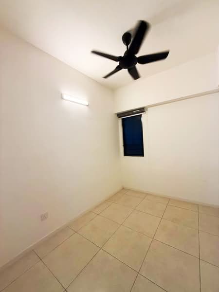 Kondominium untuk Disewa di Granito - Jerry Tan - Interior - PropertyGuru.com.my