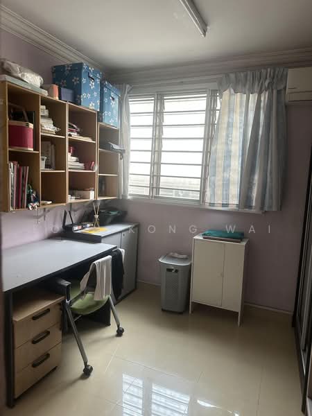 1-storey Terraced House for Sale in Salak South (Kuala Lumpur) - Foon Kong Wai - PropertyGuru.com.my