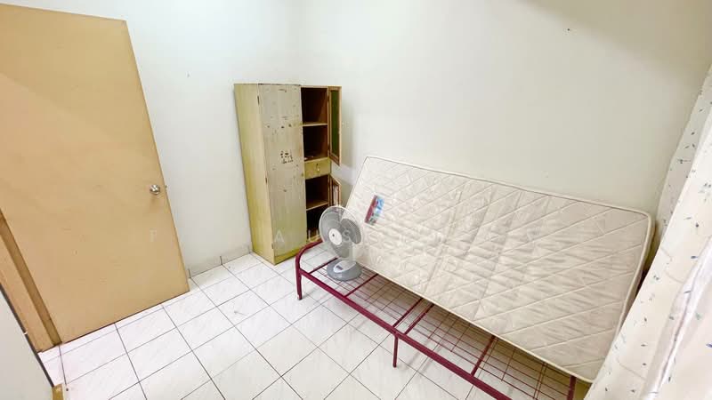 Rumah Teres 2-Tingkat untuk Dijual di Seksyen 8 (Kota Damansara) - Firdaus Husin - PropertyGuru.com.my