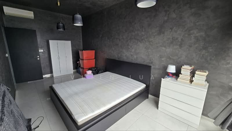 Pangsapuri untuk Disewa di Havona - Vlien Lua - PropertyGuru.com.my